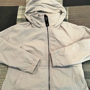 Lululemon Always Effortless Jacket